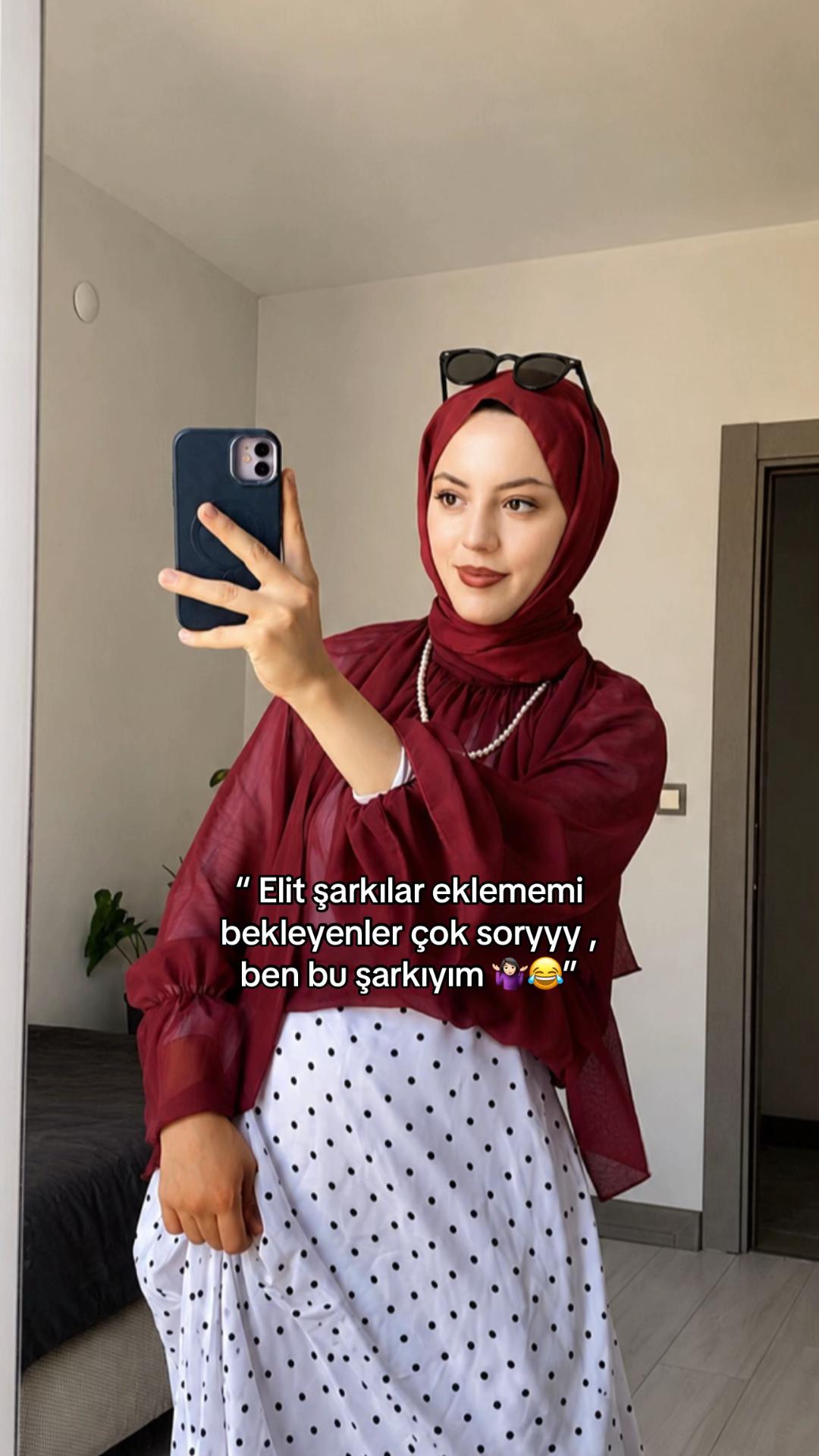 @𝐁𝐞𝐫𝐟