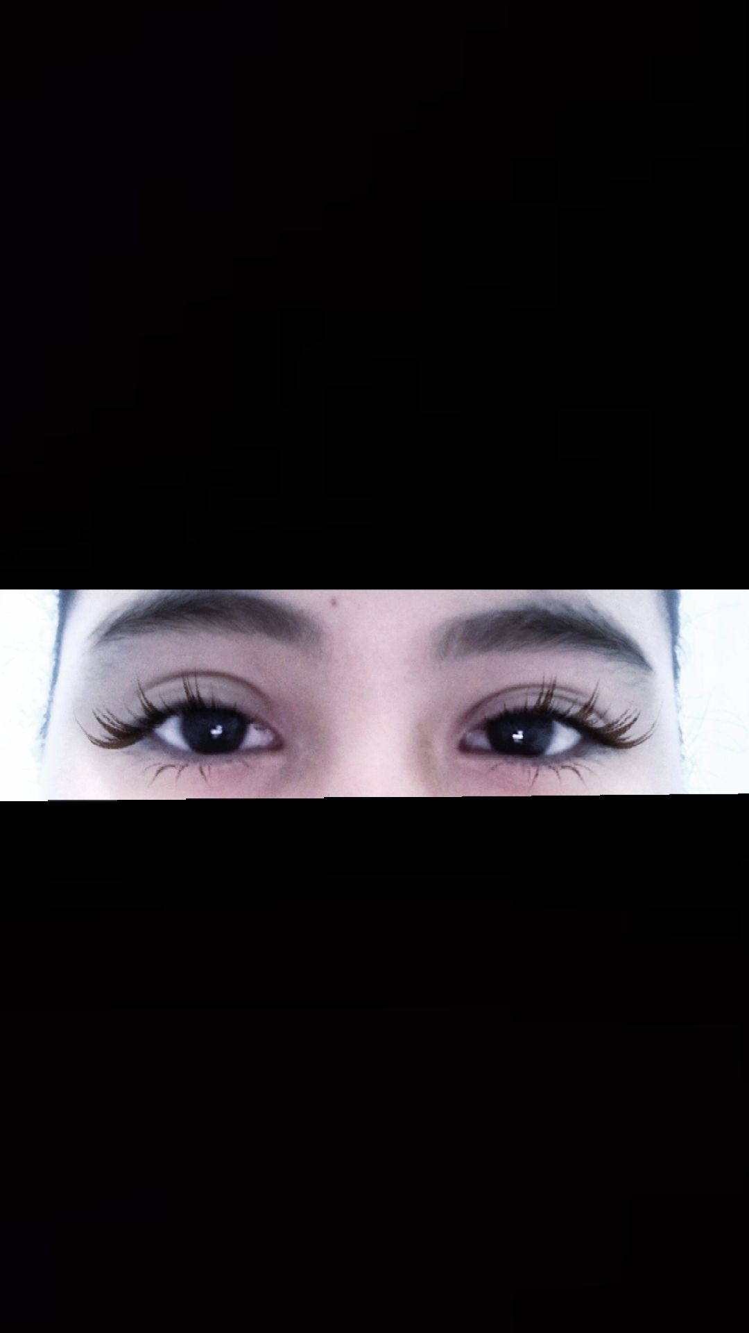 @Kimberly201312*@๐๐๐๐๐ฒ๐ฝ