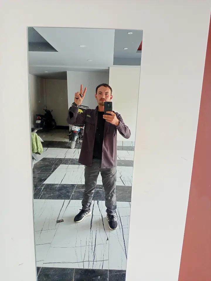 @ibrahim.