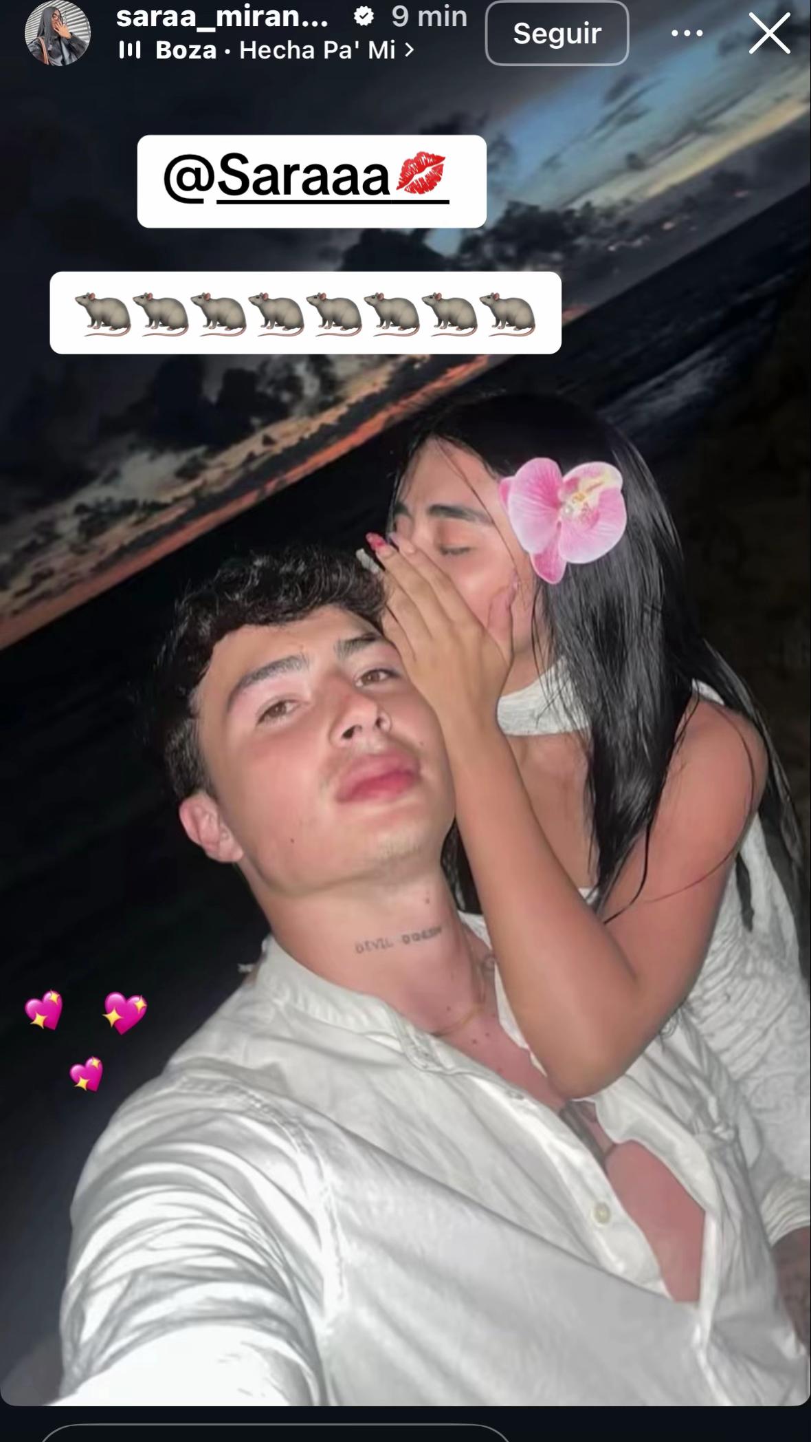 @𝑷𝒂𝒖.💋