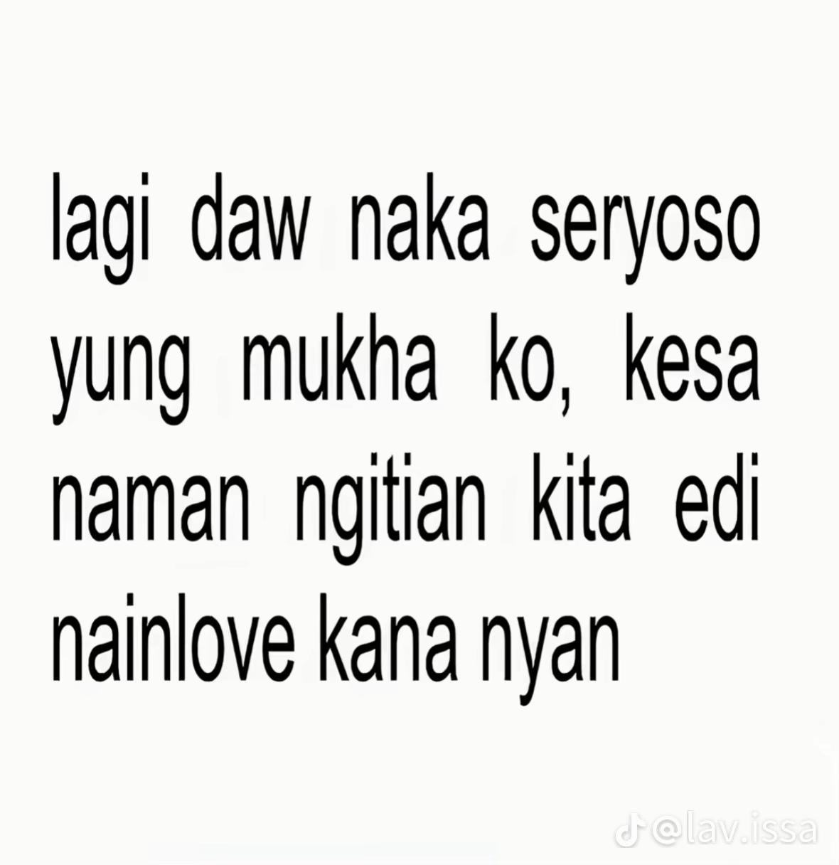 @Yzzy Dy 🍬