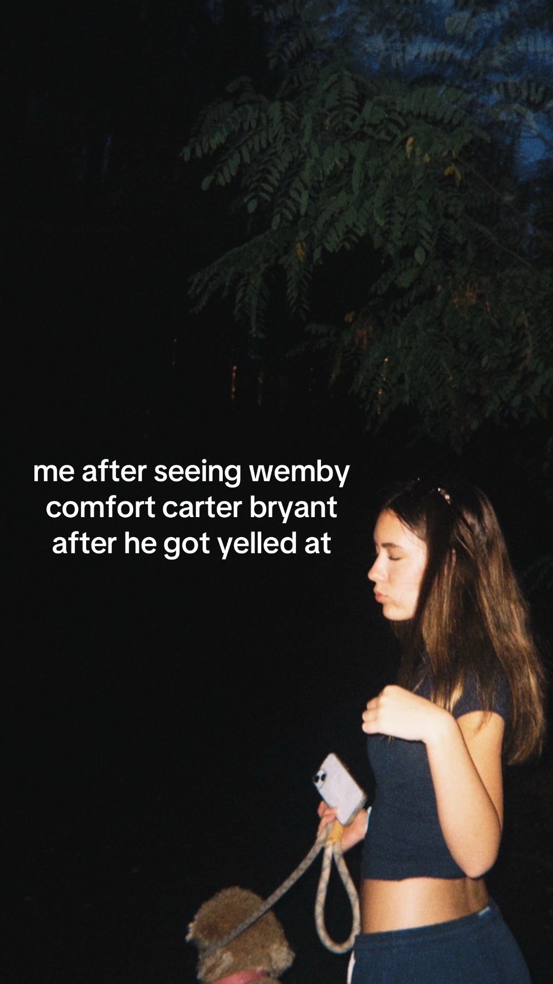 @char