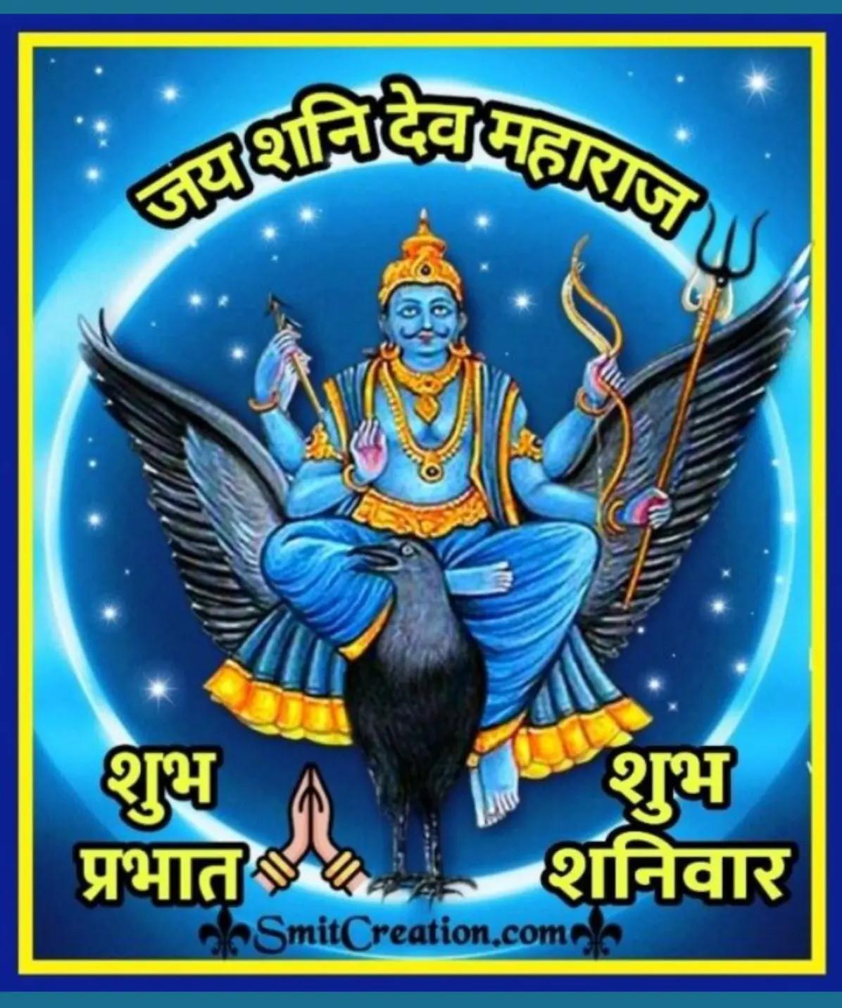 @🕉🚩 ¢нαυнαη σƒƒι¢ιαℓ 🇮🇳🙏✊