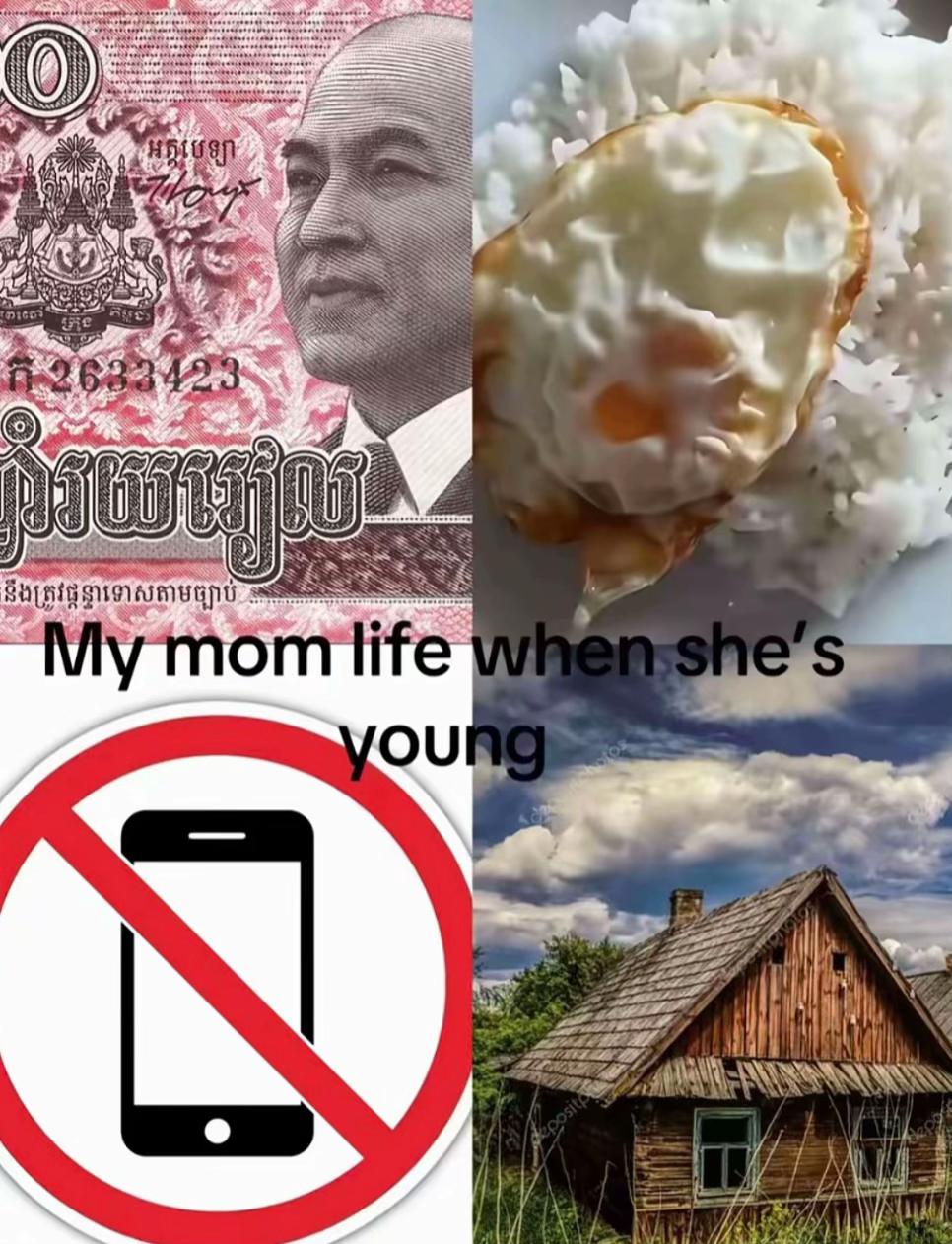 @L.N๐