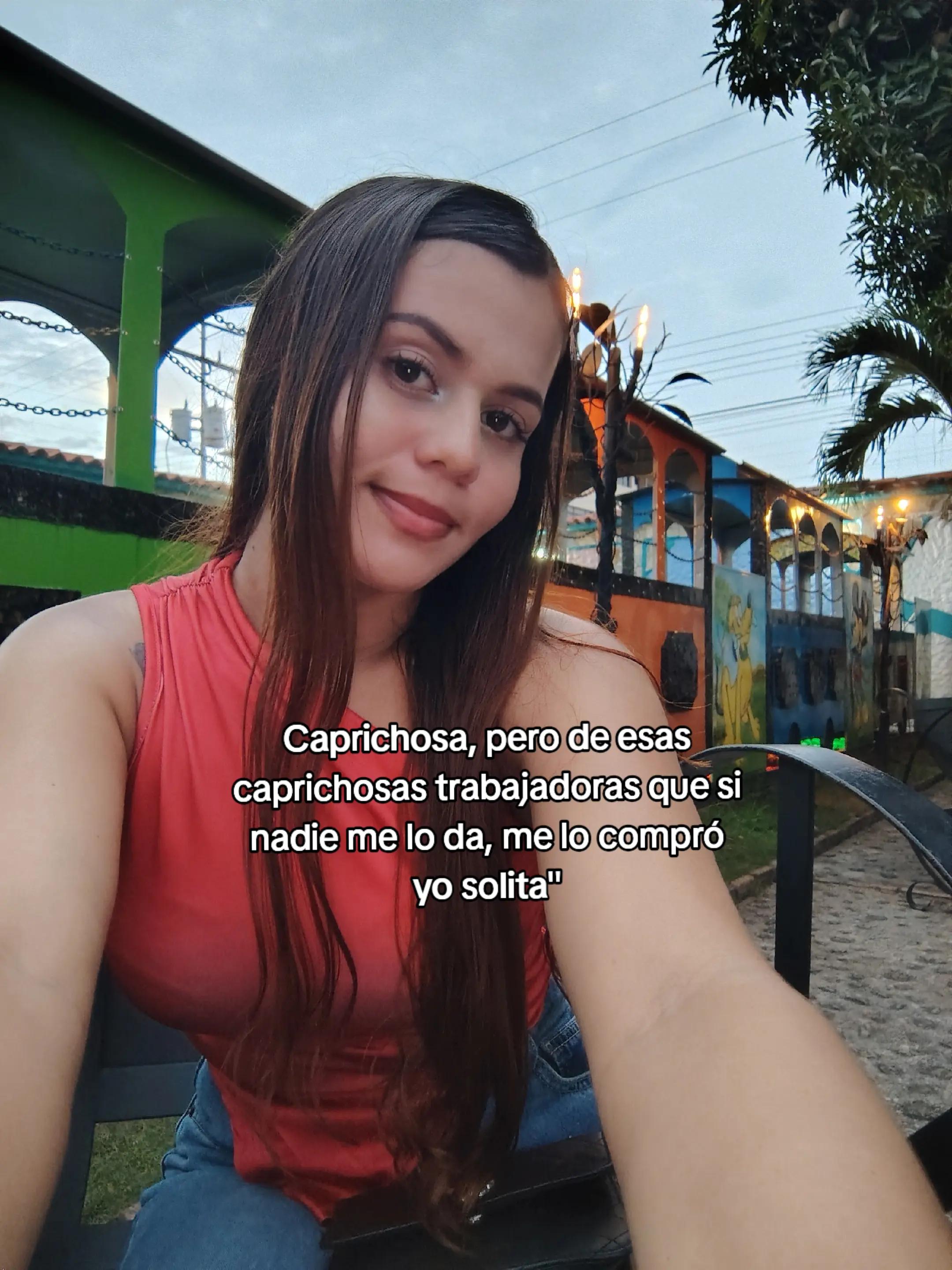 @luzM♡