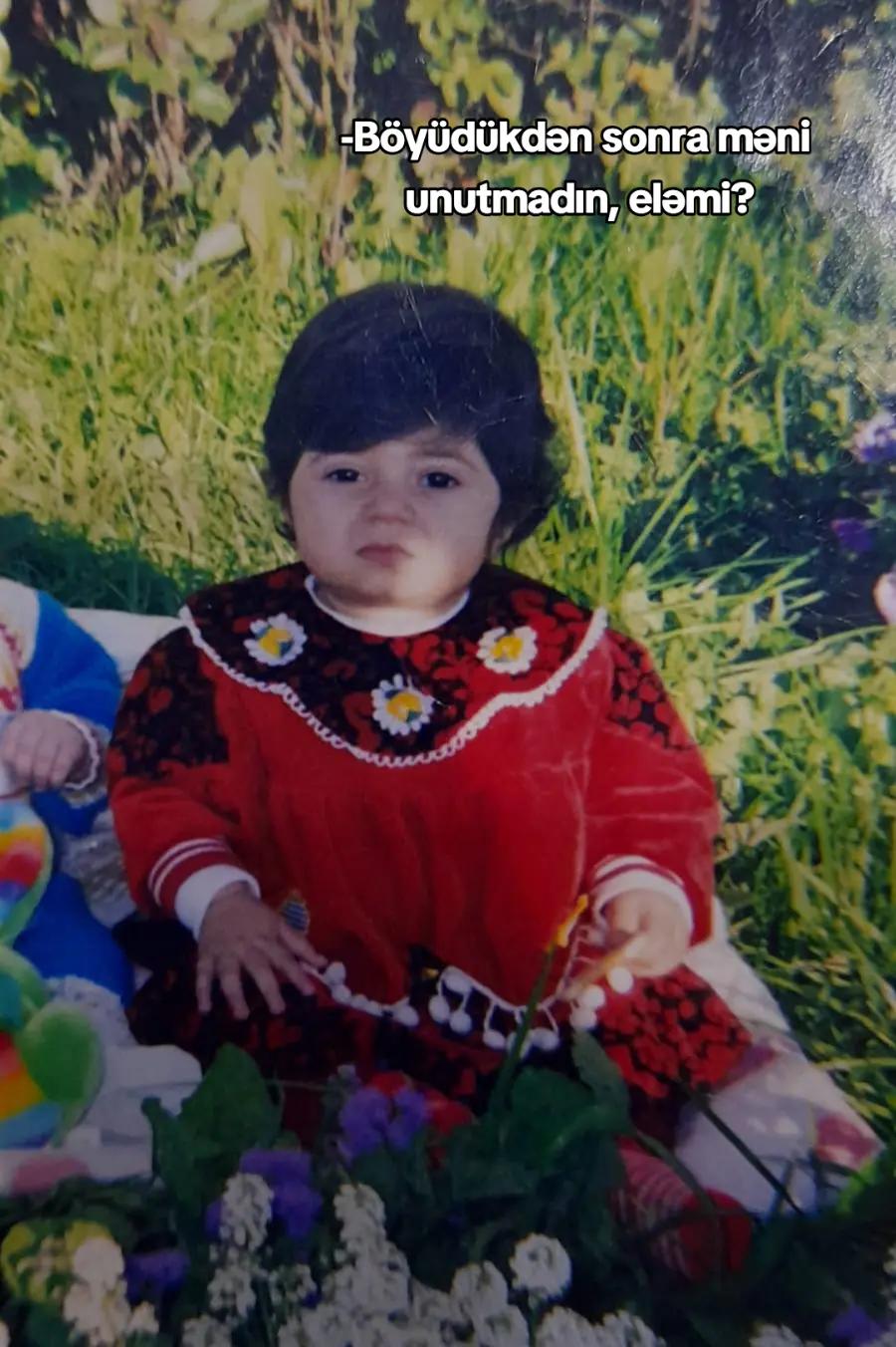 @V.D🧸♍️✨️