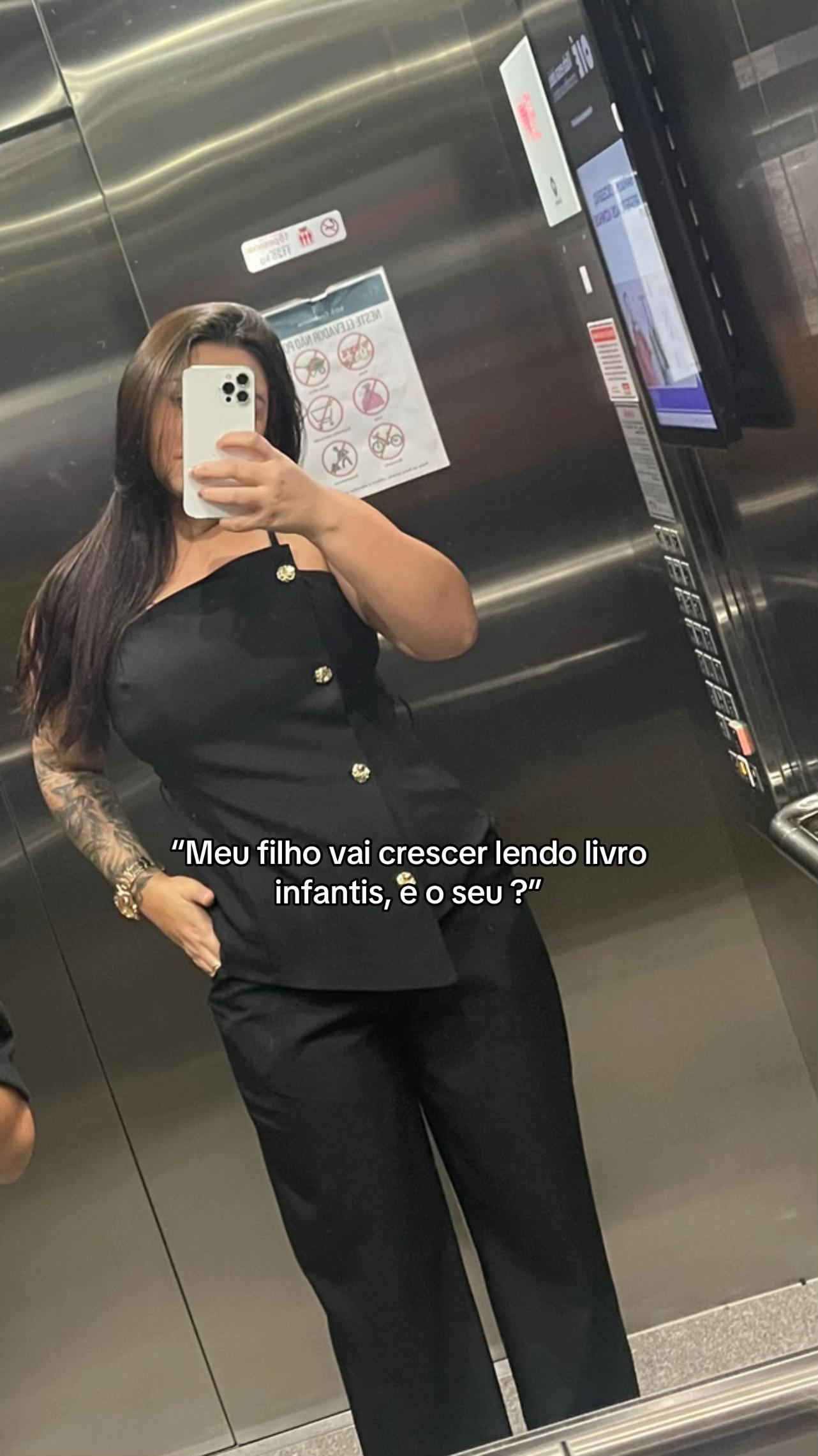 @Evelyn