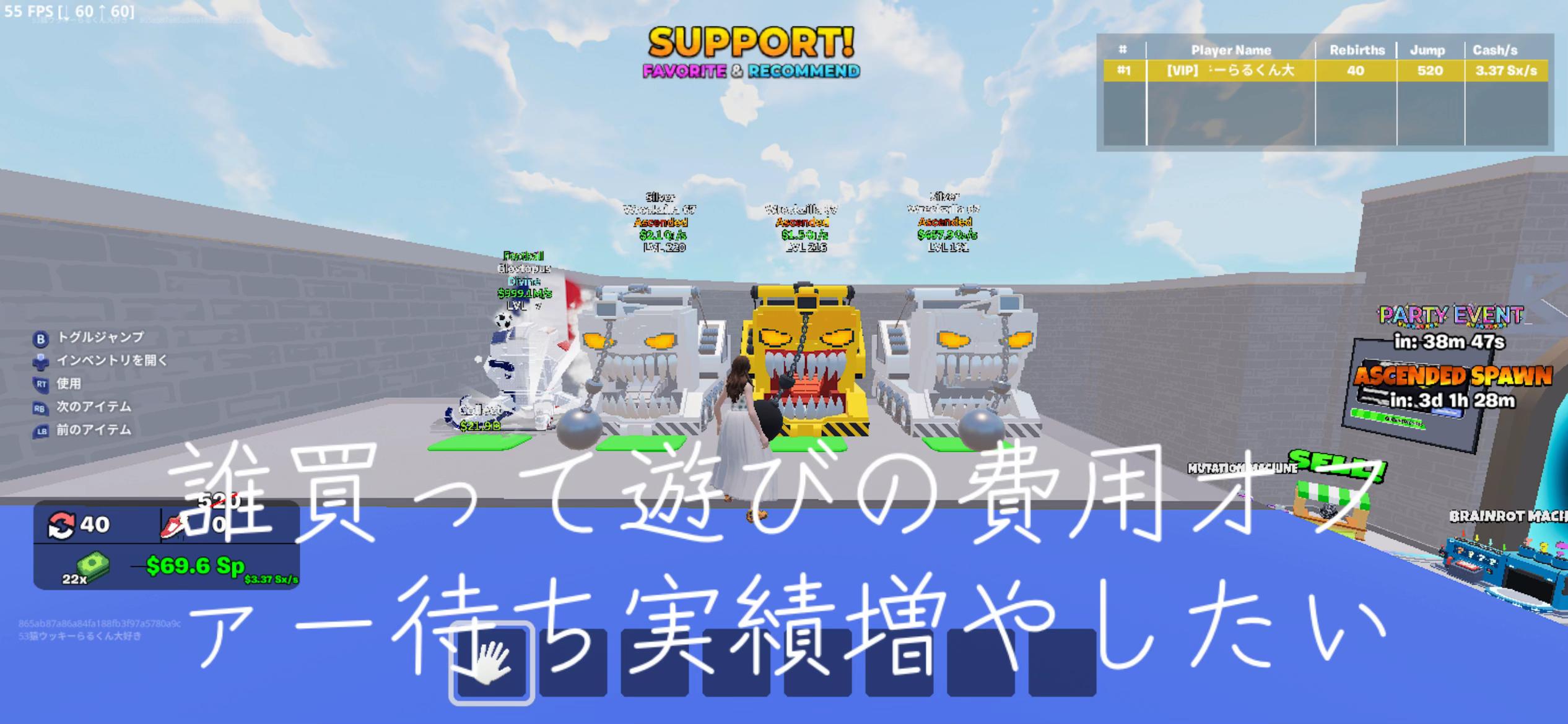 @こざるでござる