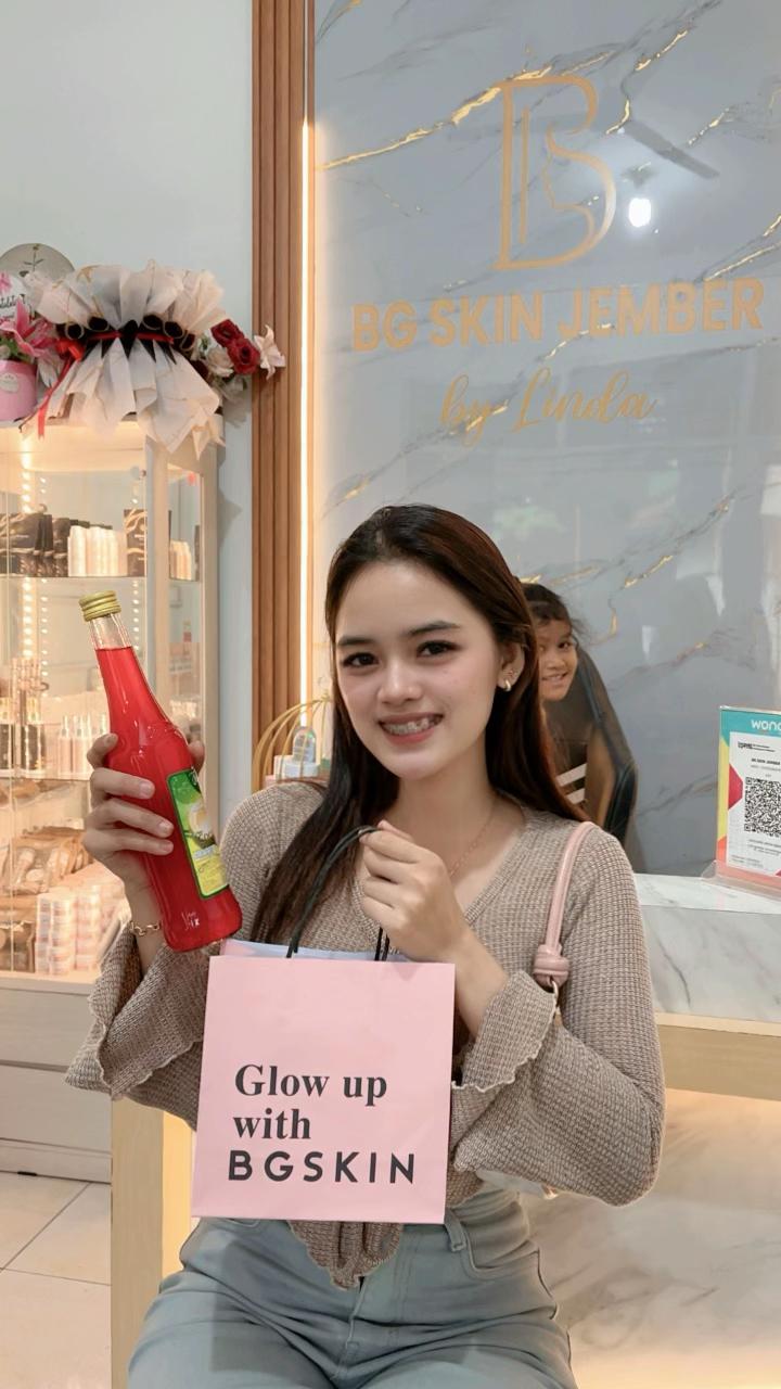 @LindaErwiyanaa