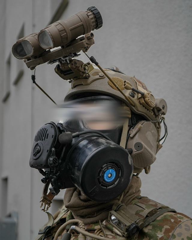 @operator_fog🇺🇸🇩🇪