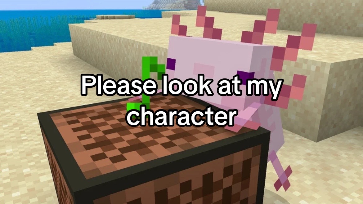 @IMALREADYSCREAMING
