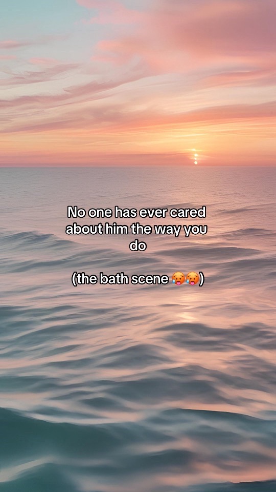 @Sweet_Charm_Escape