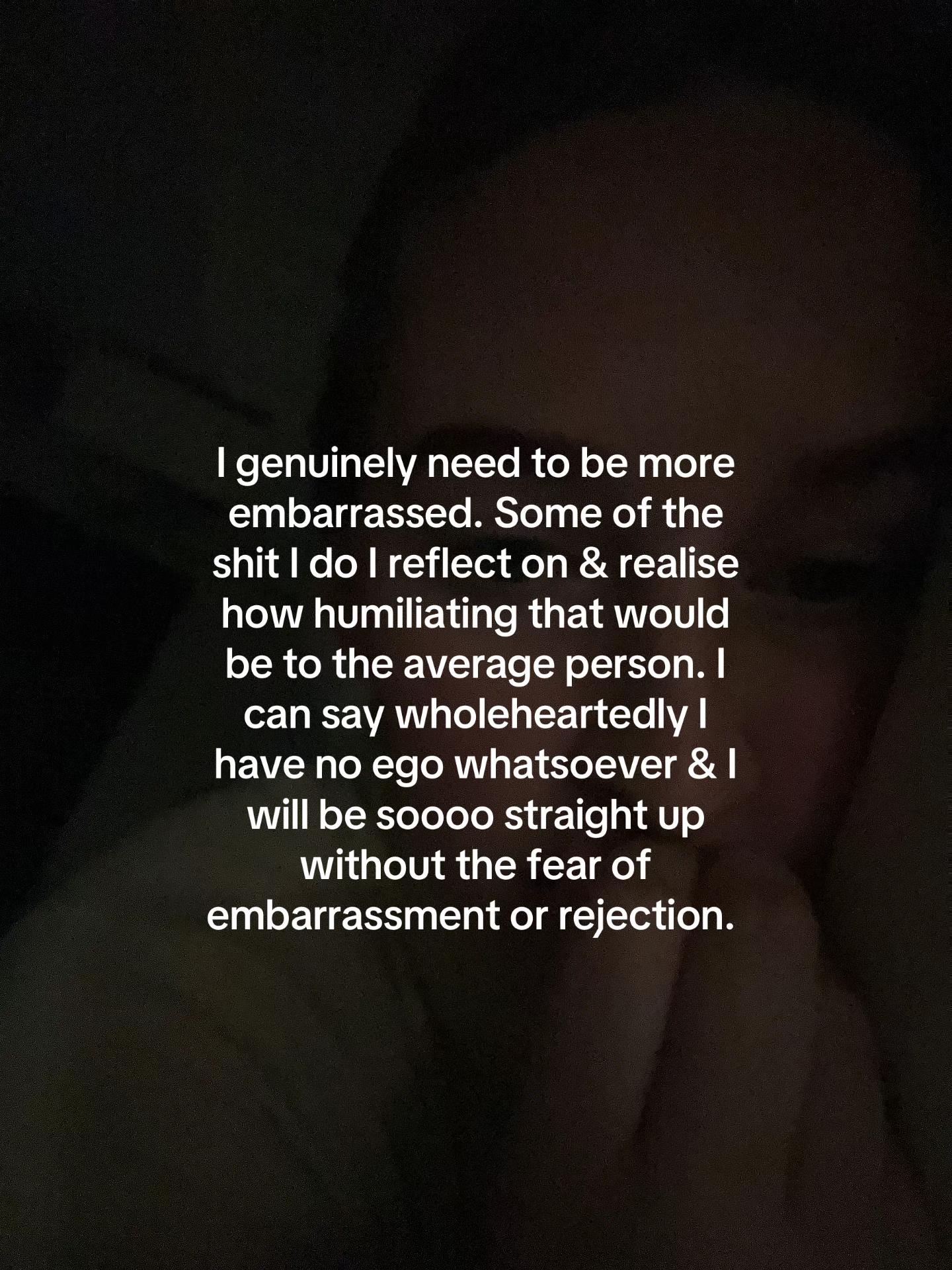 @Ally