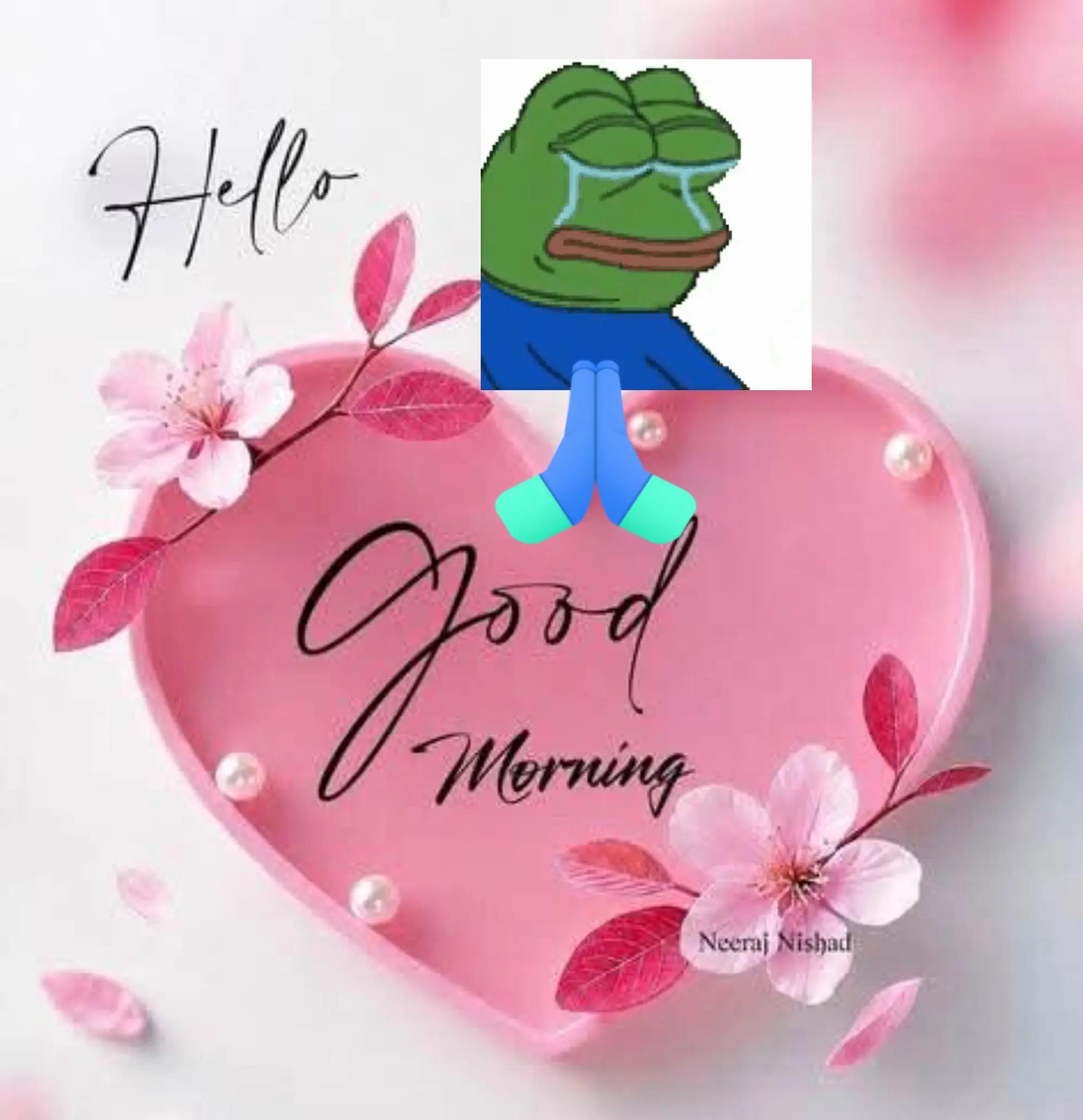 @Harriet Abrefi