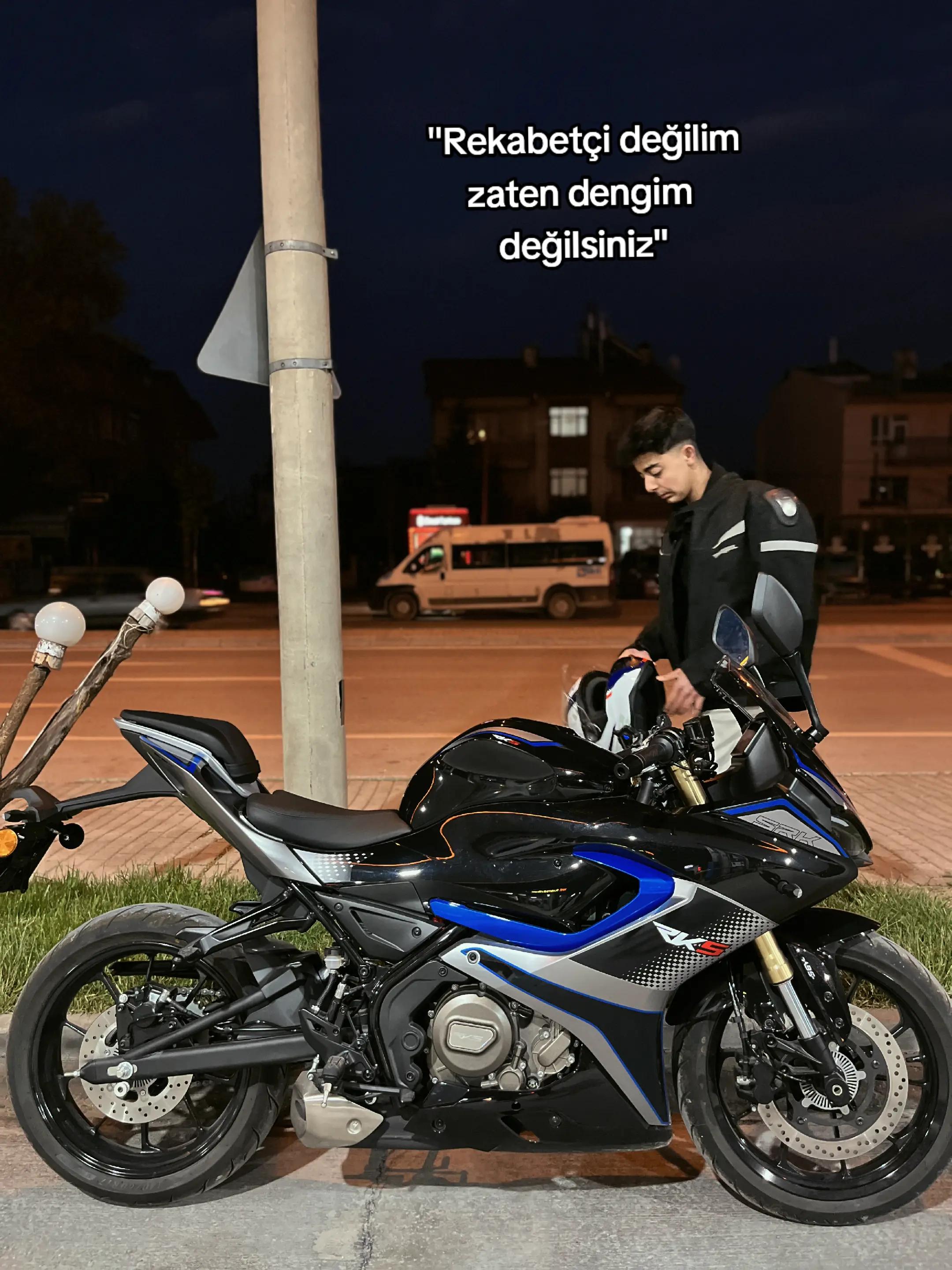 @Erhan Uzun