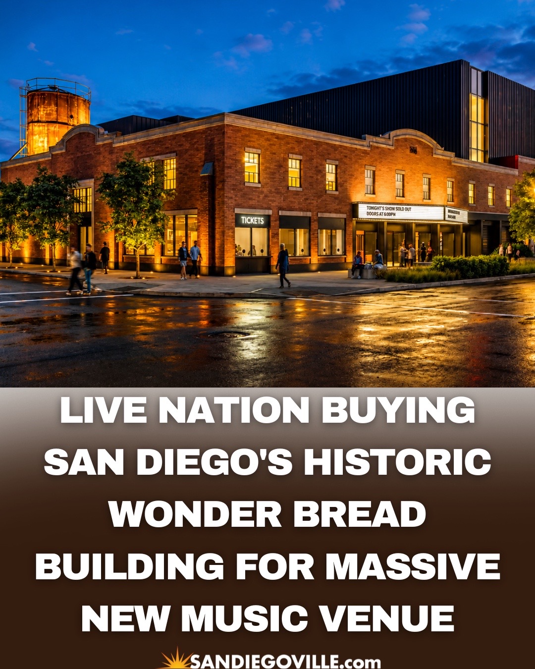@SanDiegoVille