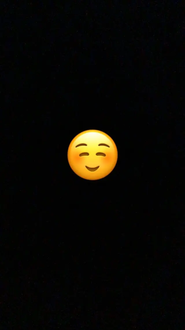 @Mrs251