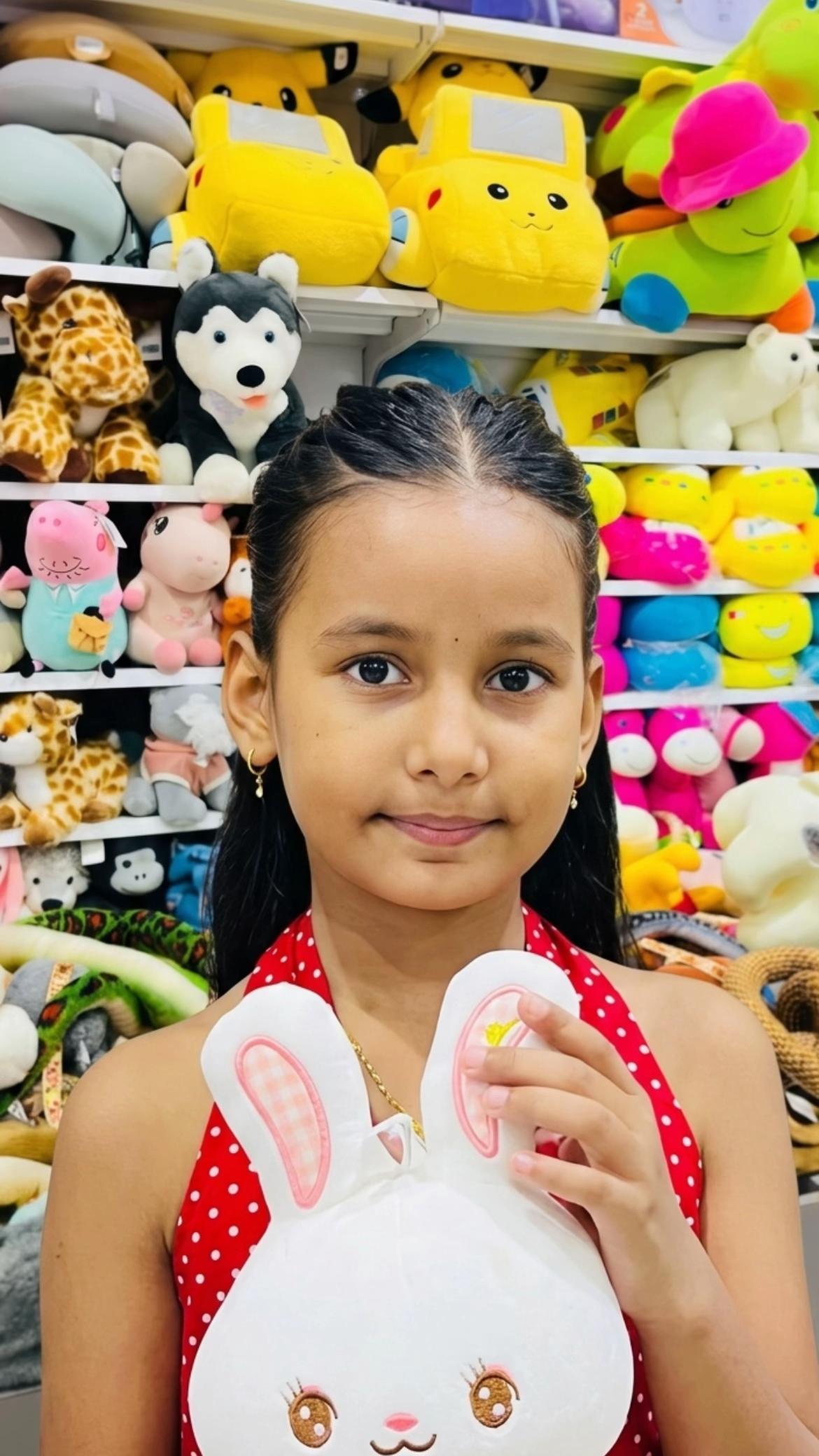@bipana khanal