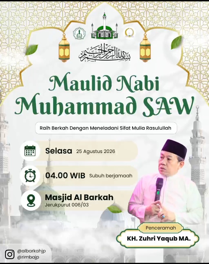 @BEKEN