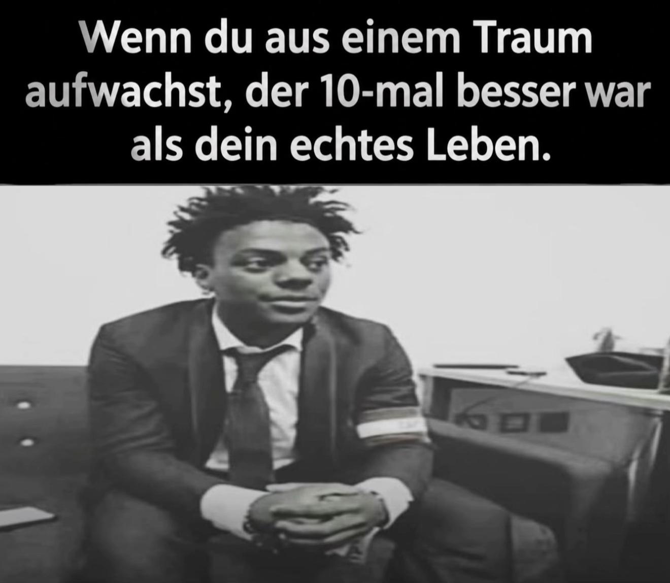 @NrwReaper