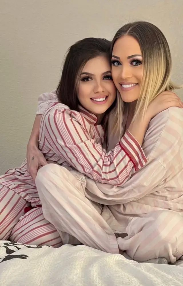 @DanishQueen