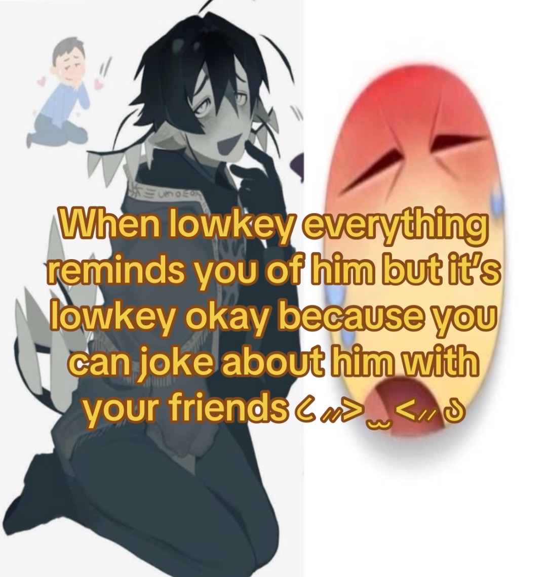 @𑣲🎲. 𝑪𝒉𝒂𝒏𝒄𝒆 𖦹°‧ˎˊ˗