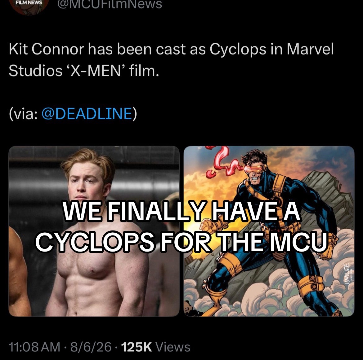 @justinlovescomics0