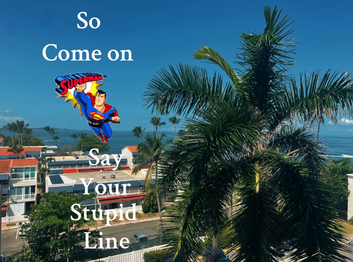 @✯ღ𝒟𝒶𝓇𝓁𝑒𝓃ღ✯
