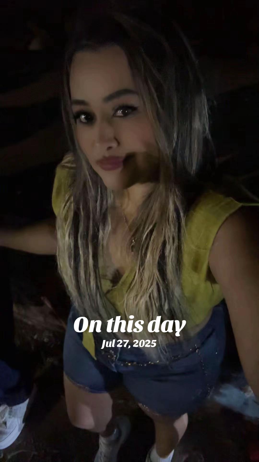 @🦂👸