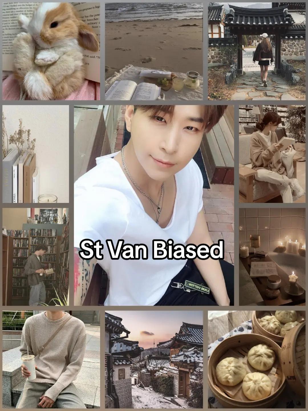 @Shea🧩👑🅰️⭐️Ziu'sWife♡