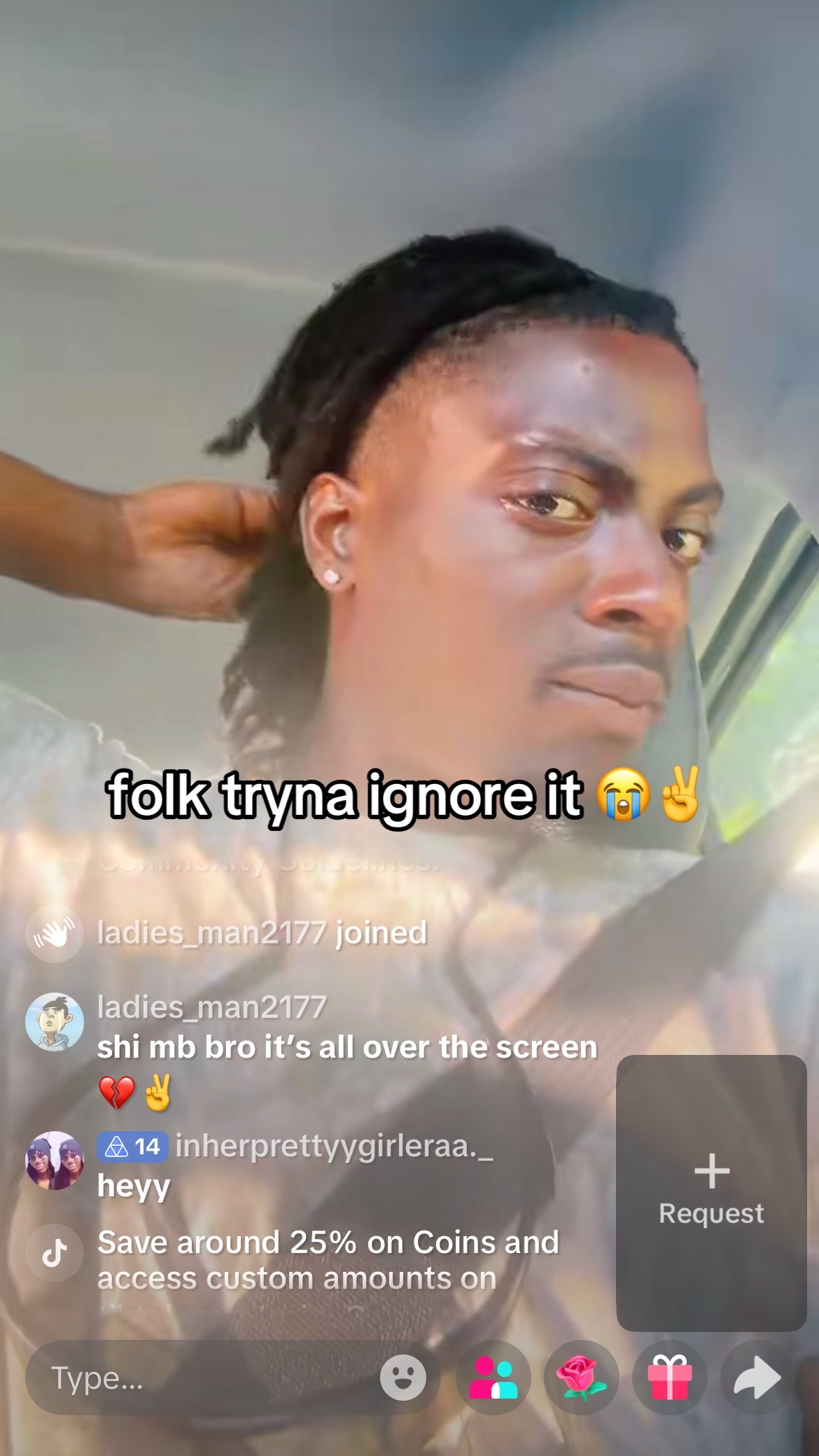 @ladies_man2177