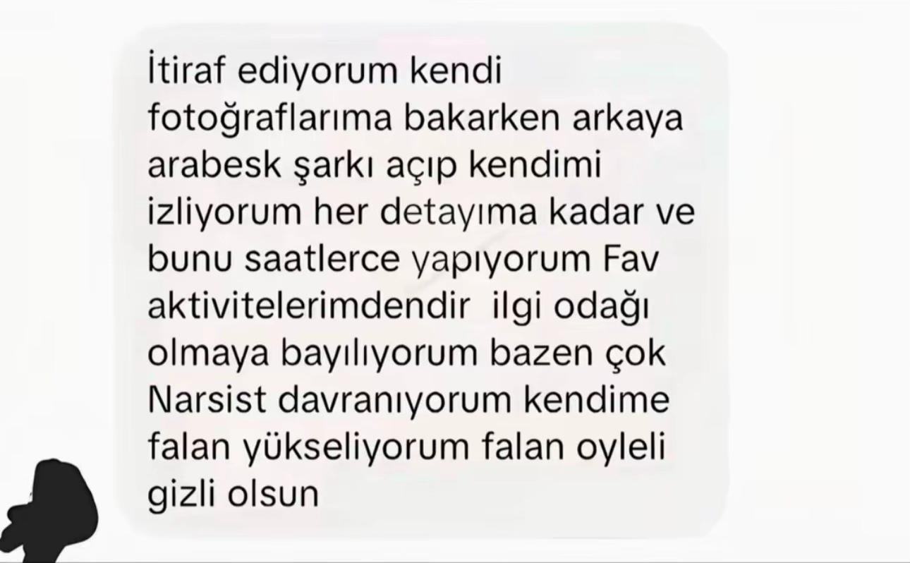 @🌟evsan