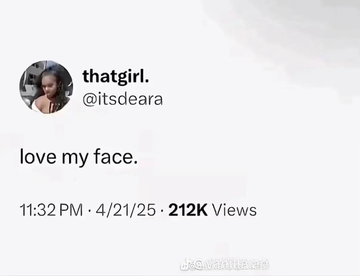 @Genesis💋✨