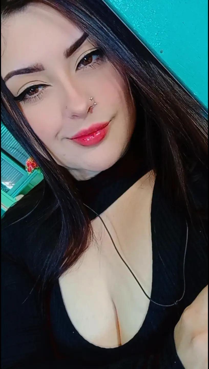 @Duda🔥