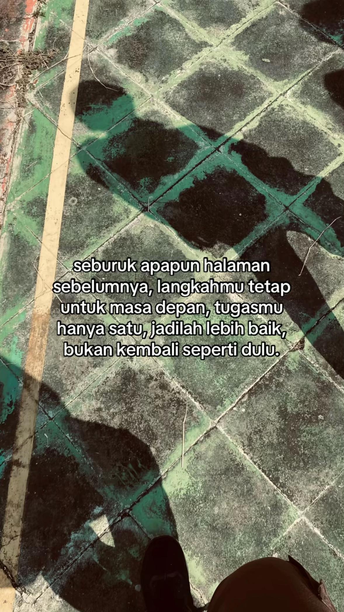 @kiwkiwkiwkiwkiwkiwkiwki6
