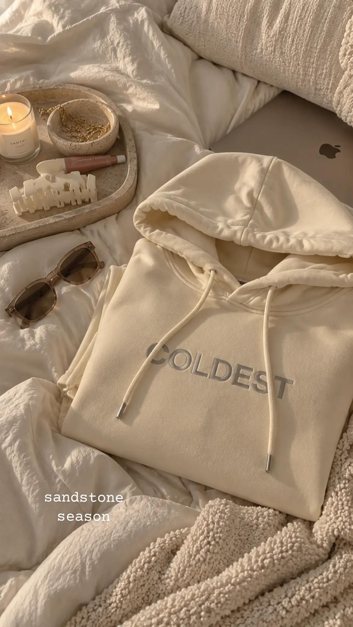@COLDEST