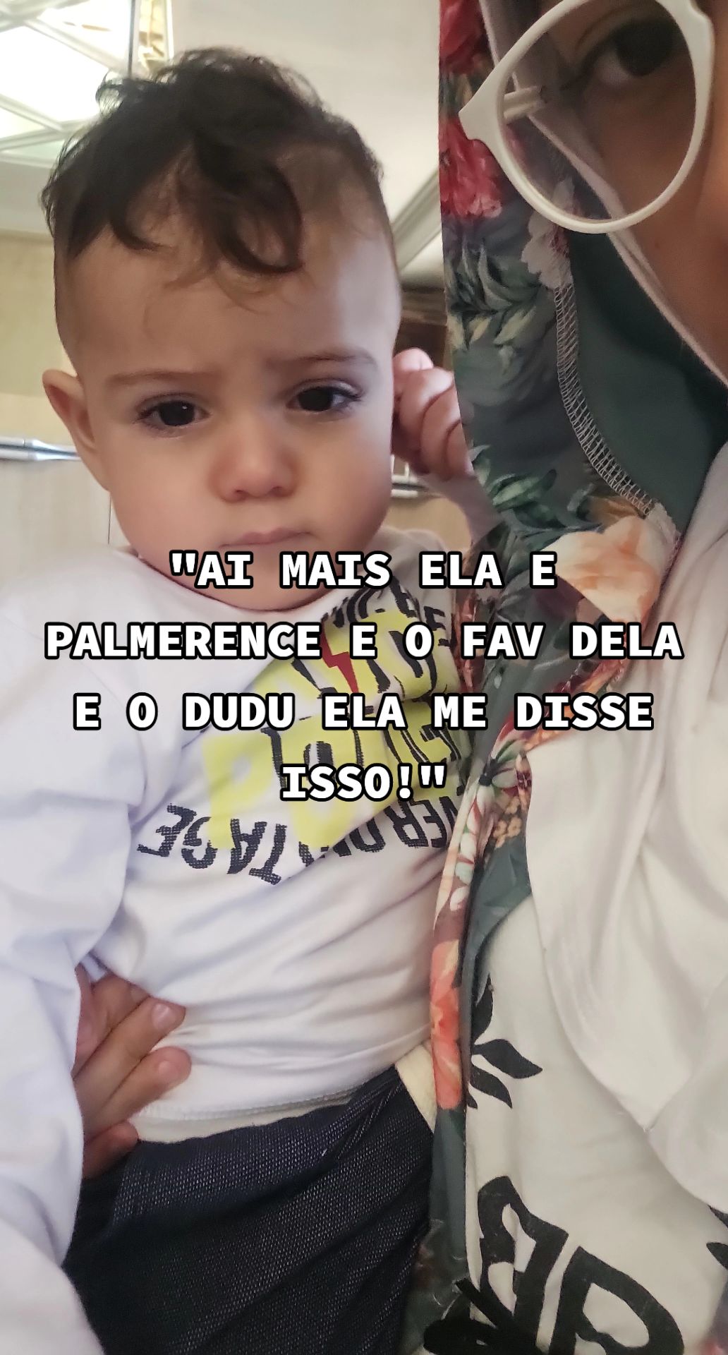 @𝐅𝐚𝐭𝐢𝐦𝐚