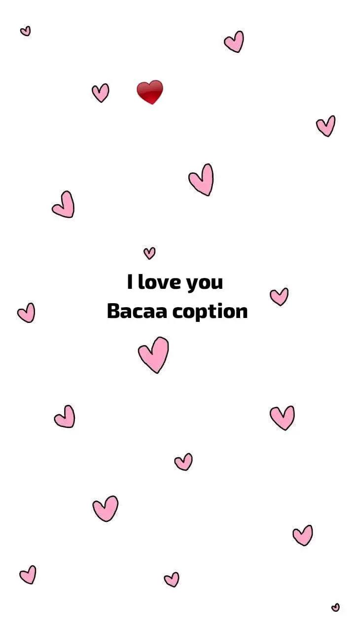 @Sima_wapii