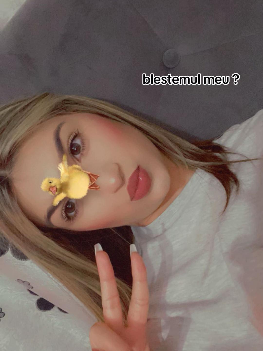 @Valentinaa