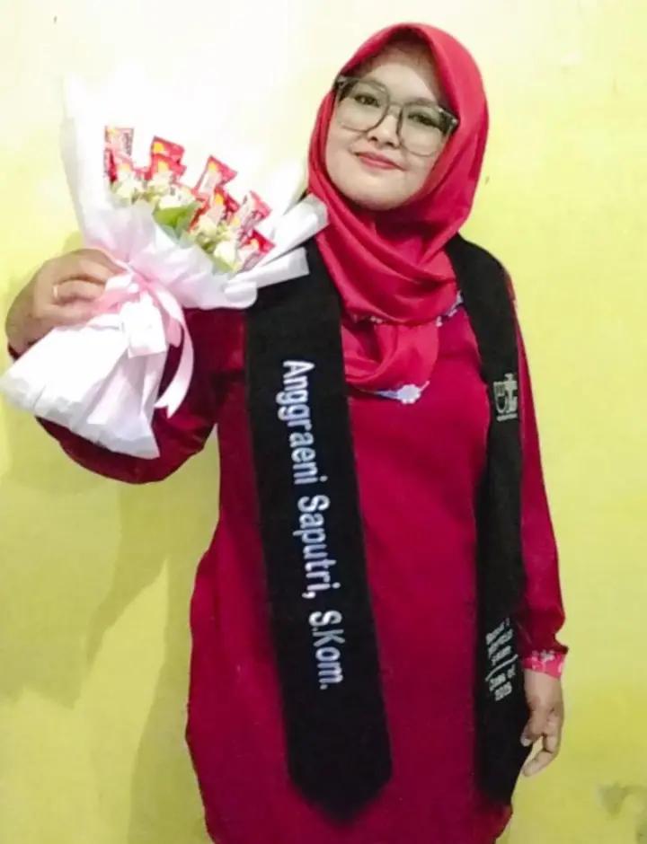@Farhan Hardiansyah
