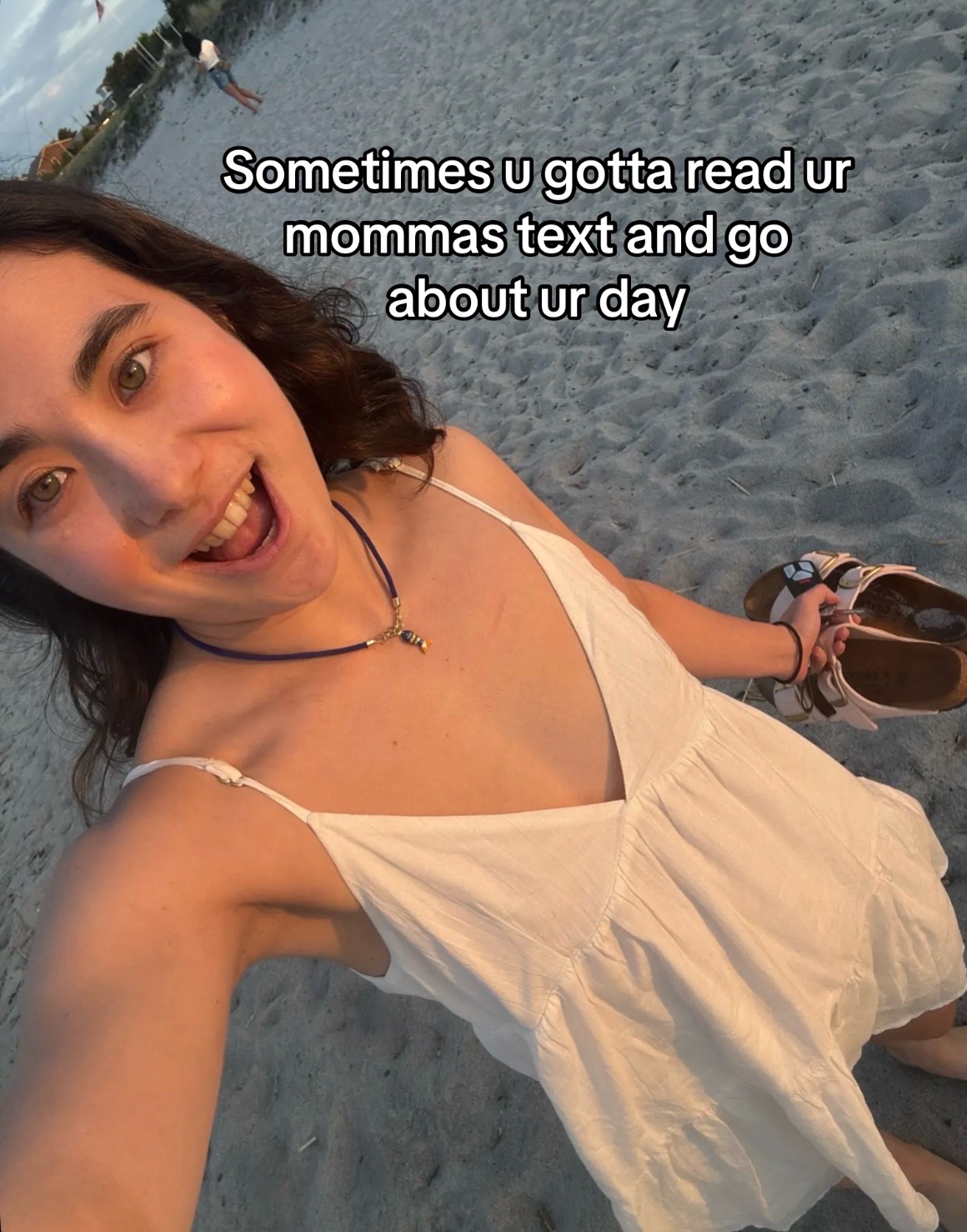 @litcrazyava