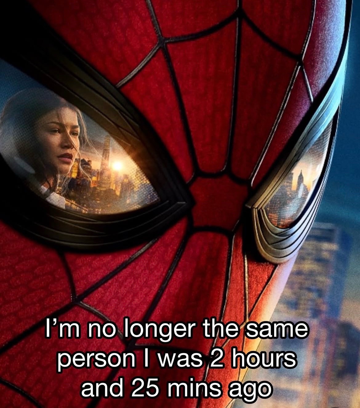 @BionicverseMedia