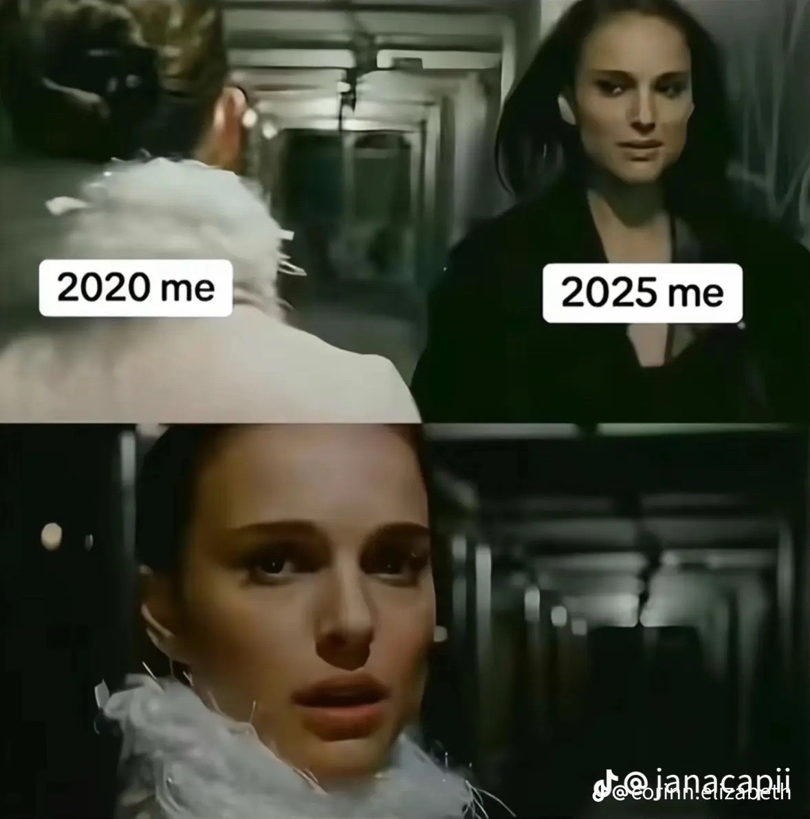 @juj