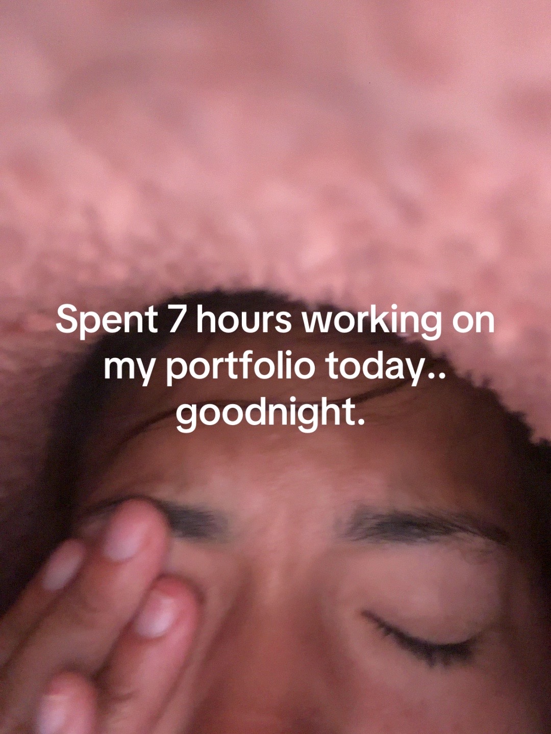 @Nat