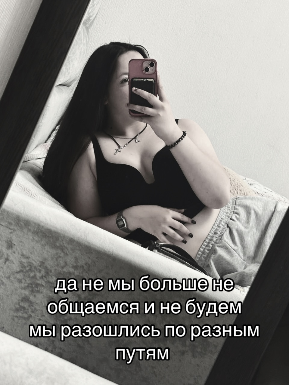@Arinka_36