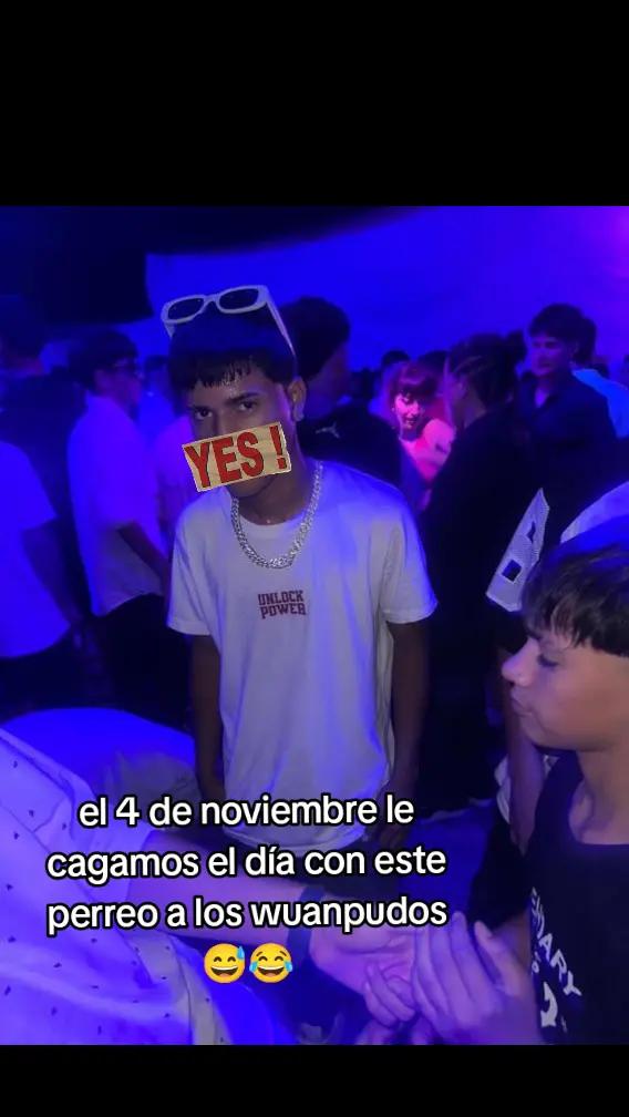 @eltuky