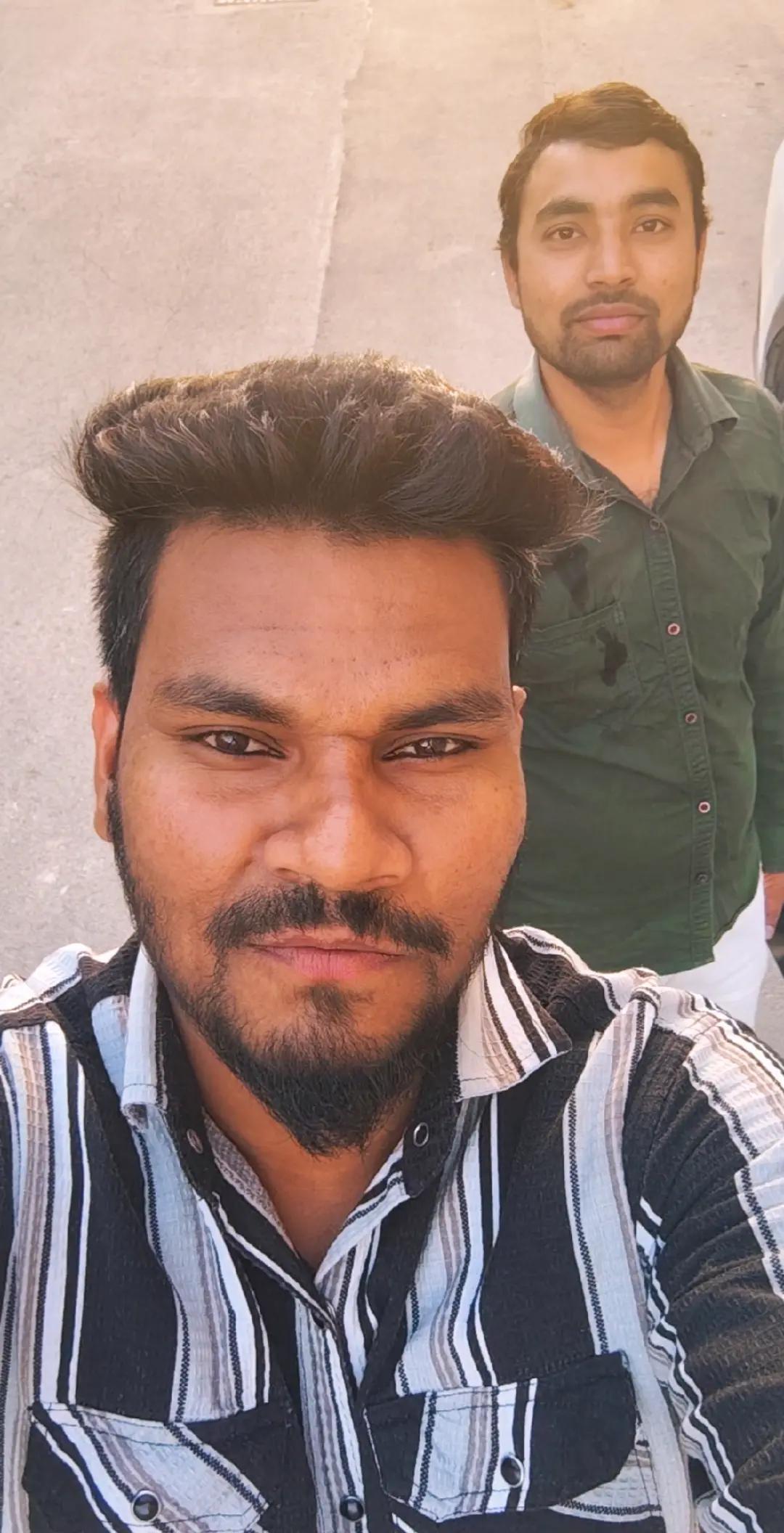 @Jaseer