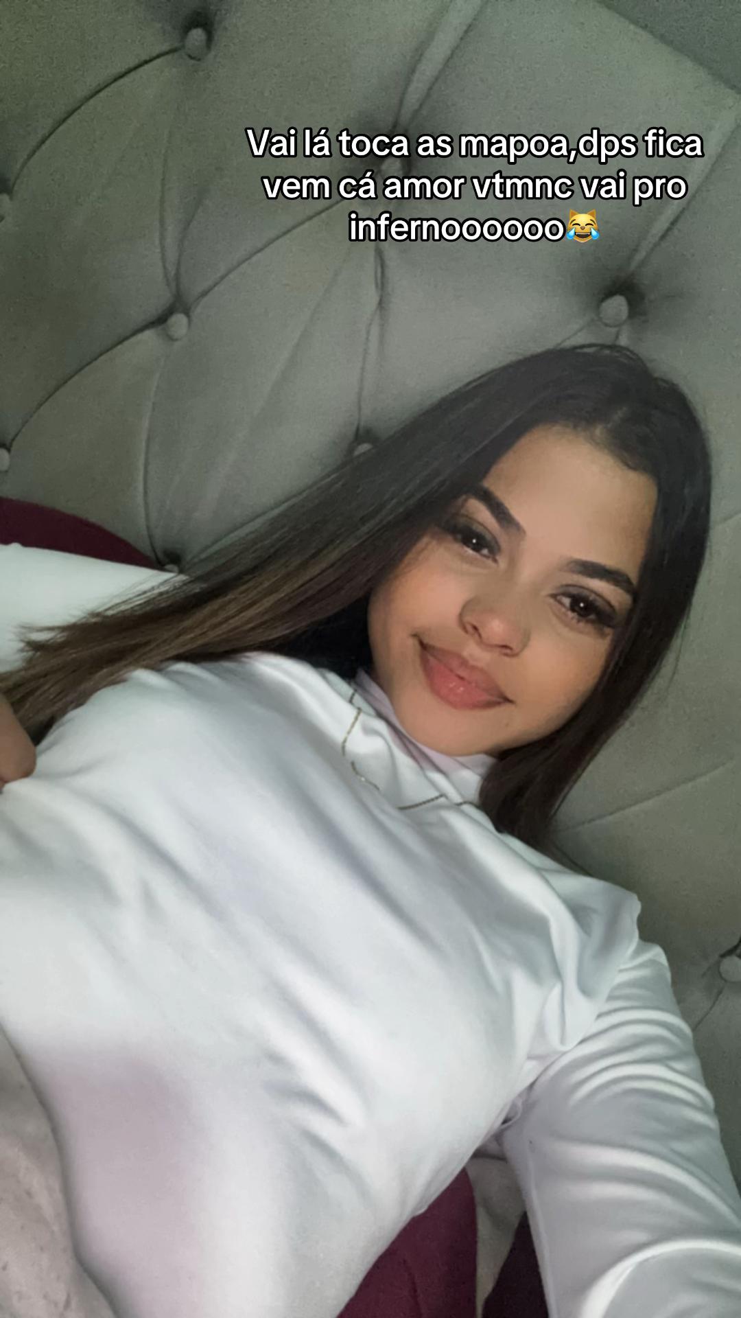 @giuliaa🎀