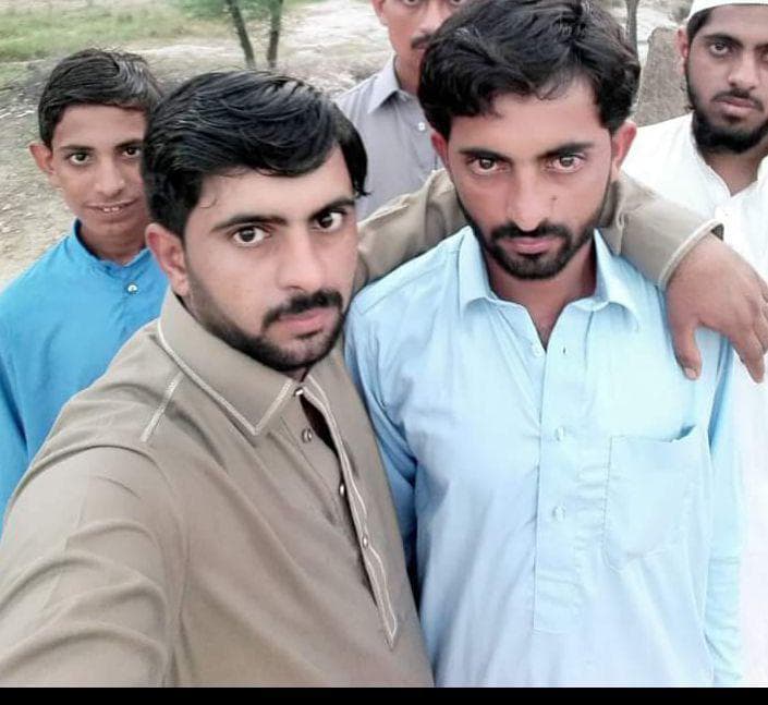 @AqibAwan