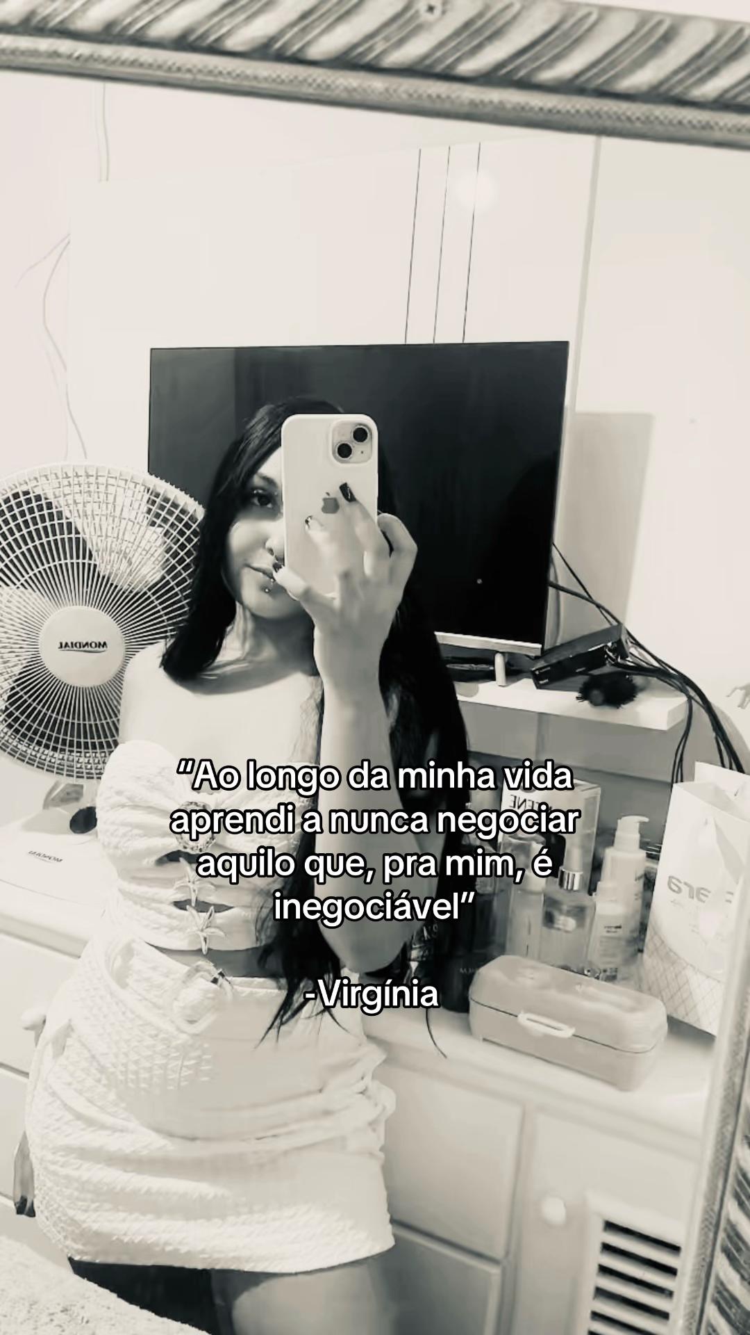 @Bruna Chaves🥇🏐